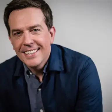 Profile image of Bill walker