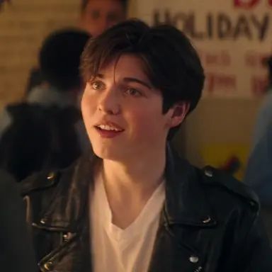Profile image of Wyatt walker