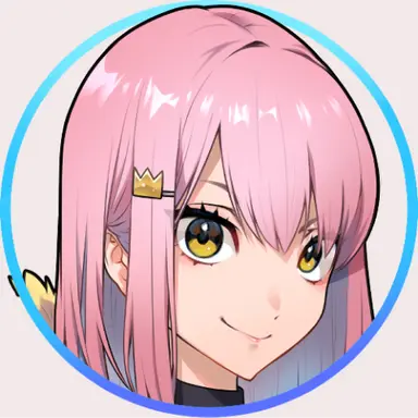 Profile image of At