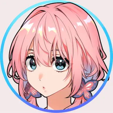 Profile image of Lim