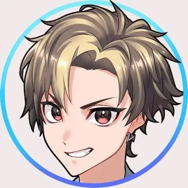 Profile image of Nyann