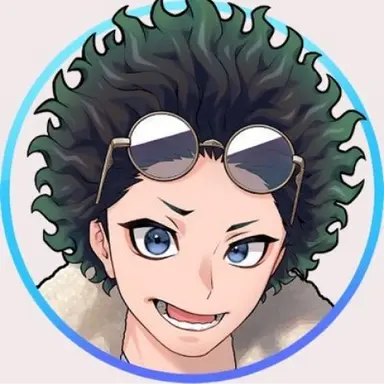Profile image of Monopy