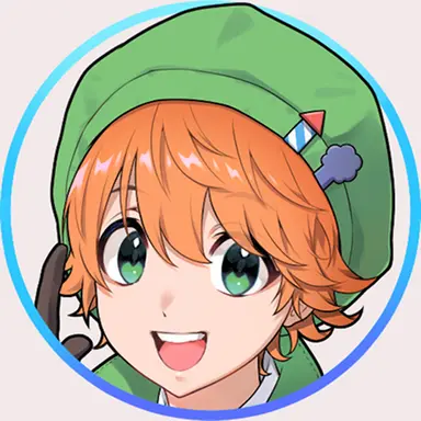 Profile image of Takakou