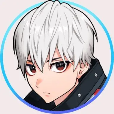 Profile image of Kakiri