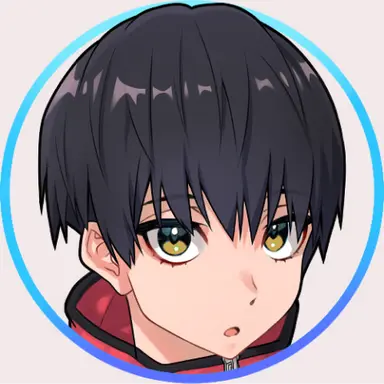 Profile image of Kakaka