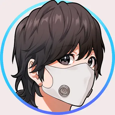 Profile image of Toki