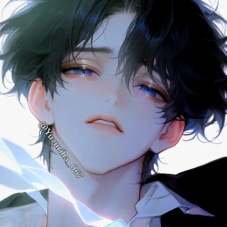 Yuzuriha_067의 차성빈