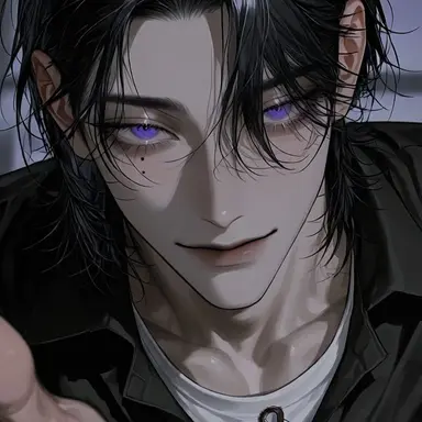 Profile image of 요나가