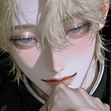Profile image of 유우