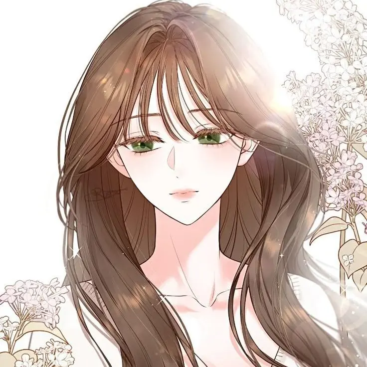 0324kk의 진하은