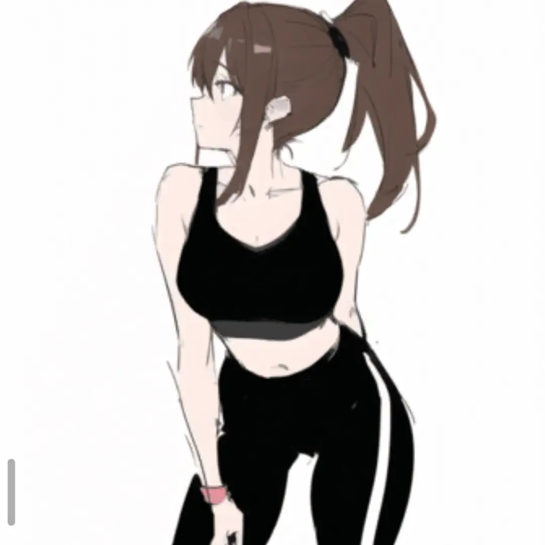CoralState2628의 소꿉친구