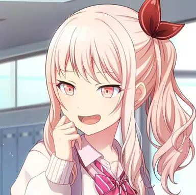 Profile image of 아키야마 미즈키