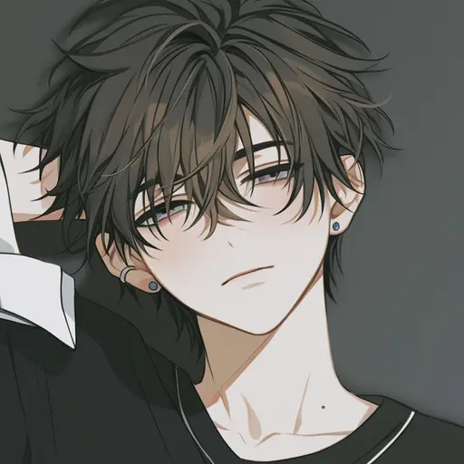 Redy0의 오주환