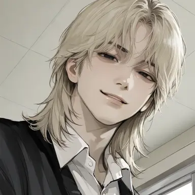 Profile image of 斗真