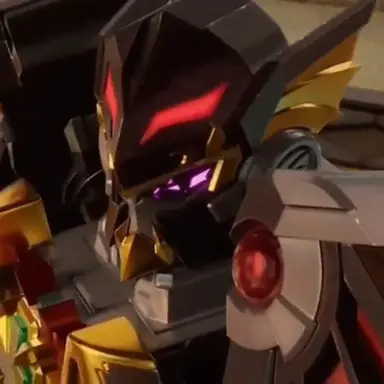 Profile image of ブラッドウィング