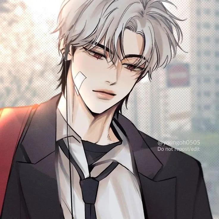 black098의 이 현