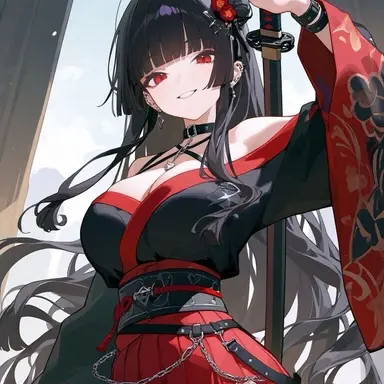 Profile image of セレナ