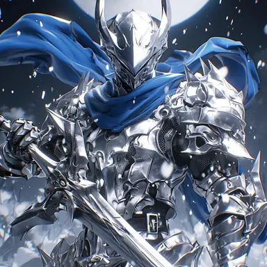 Profile image of カザフス