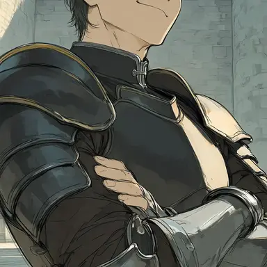 Profile image of Daxton