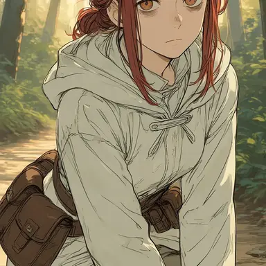 Profile image of Thessaly
