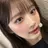 설윤아