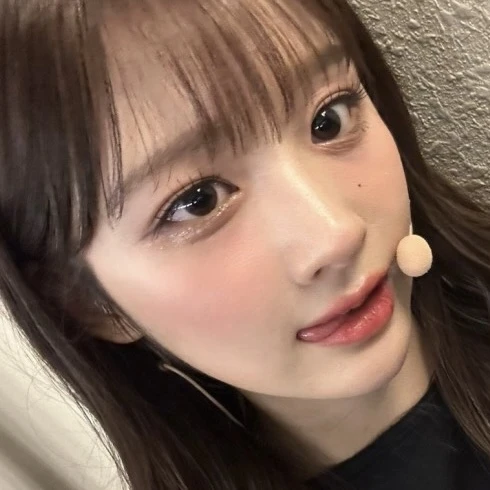 설윤아