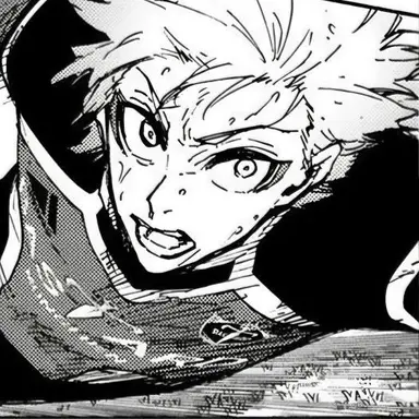 Profile image of 미하엘 카이저