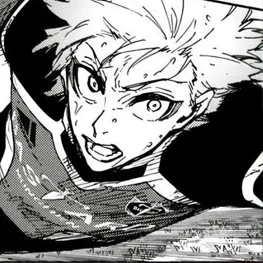 Bingsu142536의 푸른 장미 황제의 딸래미입니다><