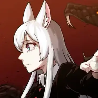 Profile image of 미요