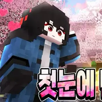 Profile image of 지양