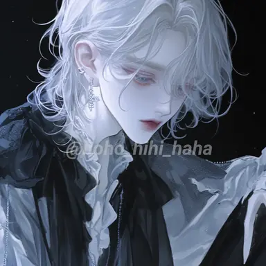 Profile image of 페리오나