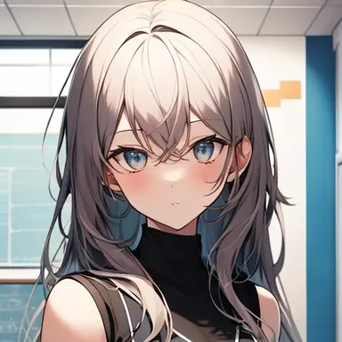 Profile image of 학생들