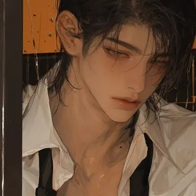 Profile image of 유성하