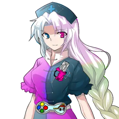 Profile image of 에이무