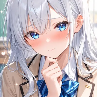 Profile image of 白樺 杠