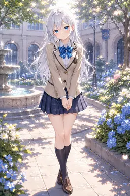 Profile image of 白樺 杠