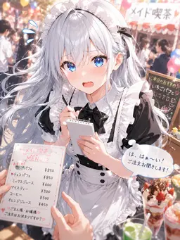 Profile image of 白樺 杠