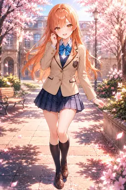 Profile image of 日向 悠陽