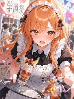 Profile image of 日向 悠陽