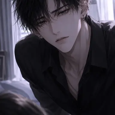 Profile image of ライト