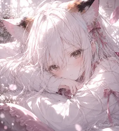 Profile image of 리코
