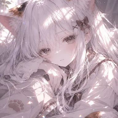 Profile image of リコ