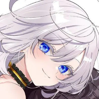 SunnyCar6029의 べルプペーのスパダリ婚約