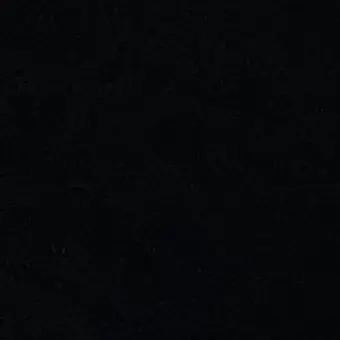 Profile image of .