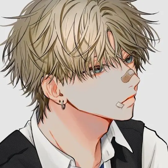 ThickSage0607의 柳田 幹人