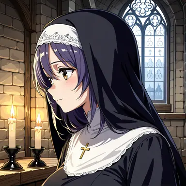 Profile image of ルネ