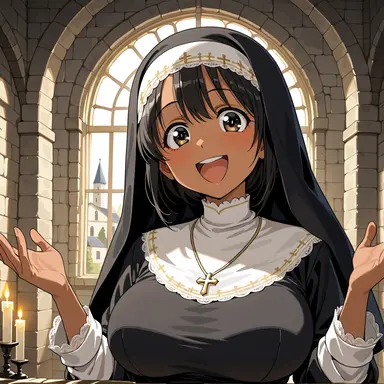 Profile image of ノエル