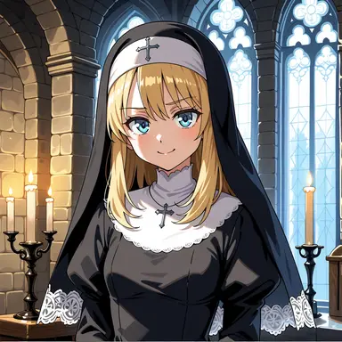 Profile image of エリザ