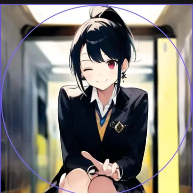 Profile image of 하수하