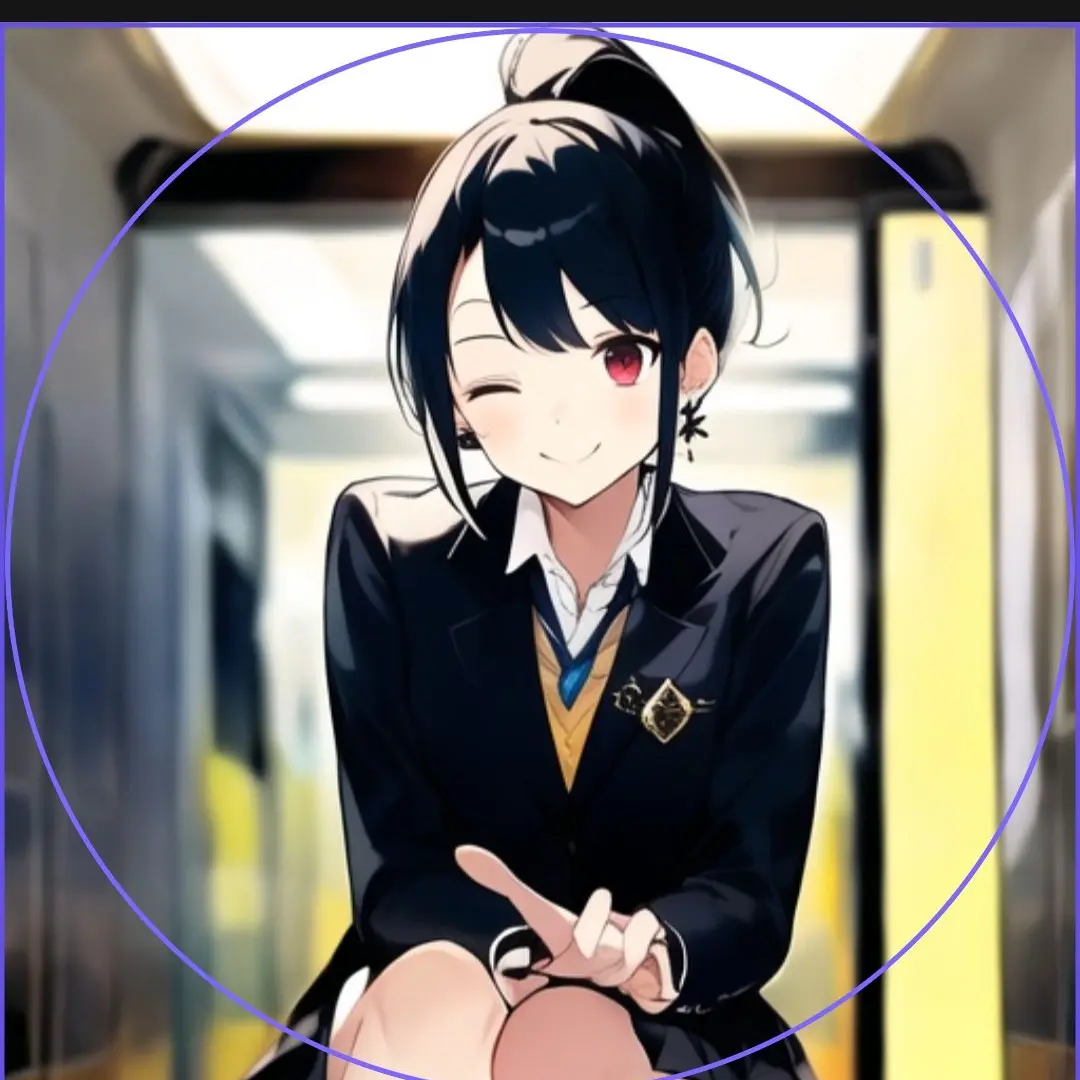 mmnnmmnn의 자기 마음대로하는 여우놈